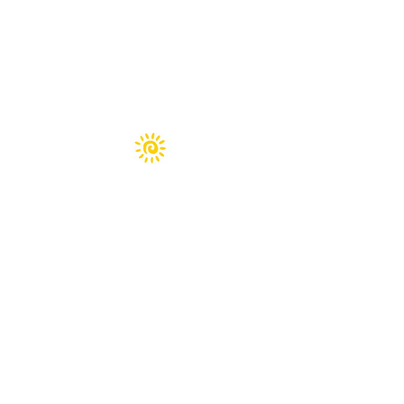 Menyapa Sumba
