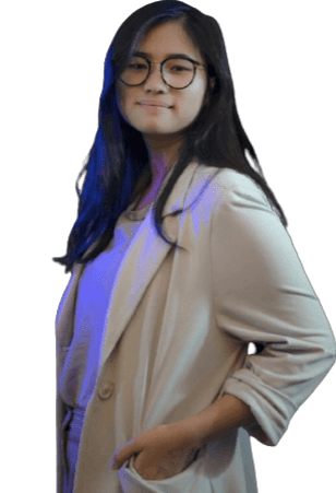 Image of Hanun Thalia 