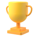 Benefit Icon-6