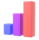 Benefit Icon-4