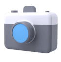 Benefit Icon-2