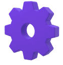 Benefit Icon-5