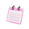 Image Icons-1