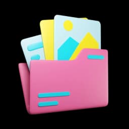 Image Icons-1