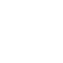 Community Project